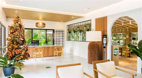 Rooms available at Bali Village Hotel Resort and Kubo Spa .
